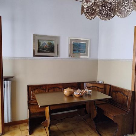 B&B Ignazzi Αλμπερομπέλο Εξωτερικό φωτογραφία