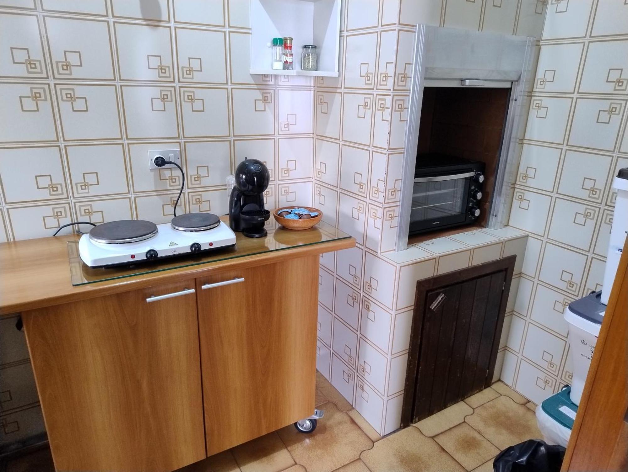 B&B Ignazzi Αλμπερομπέλο Εξωτερικό φωτογραφία