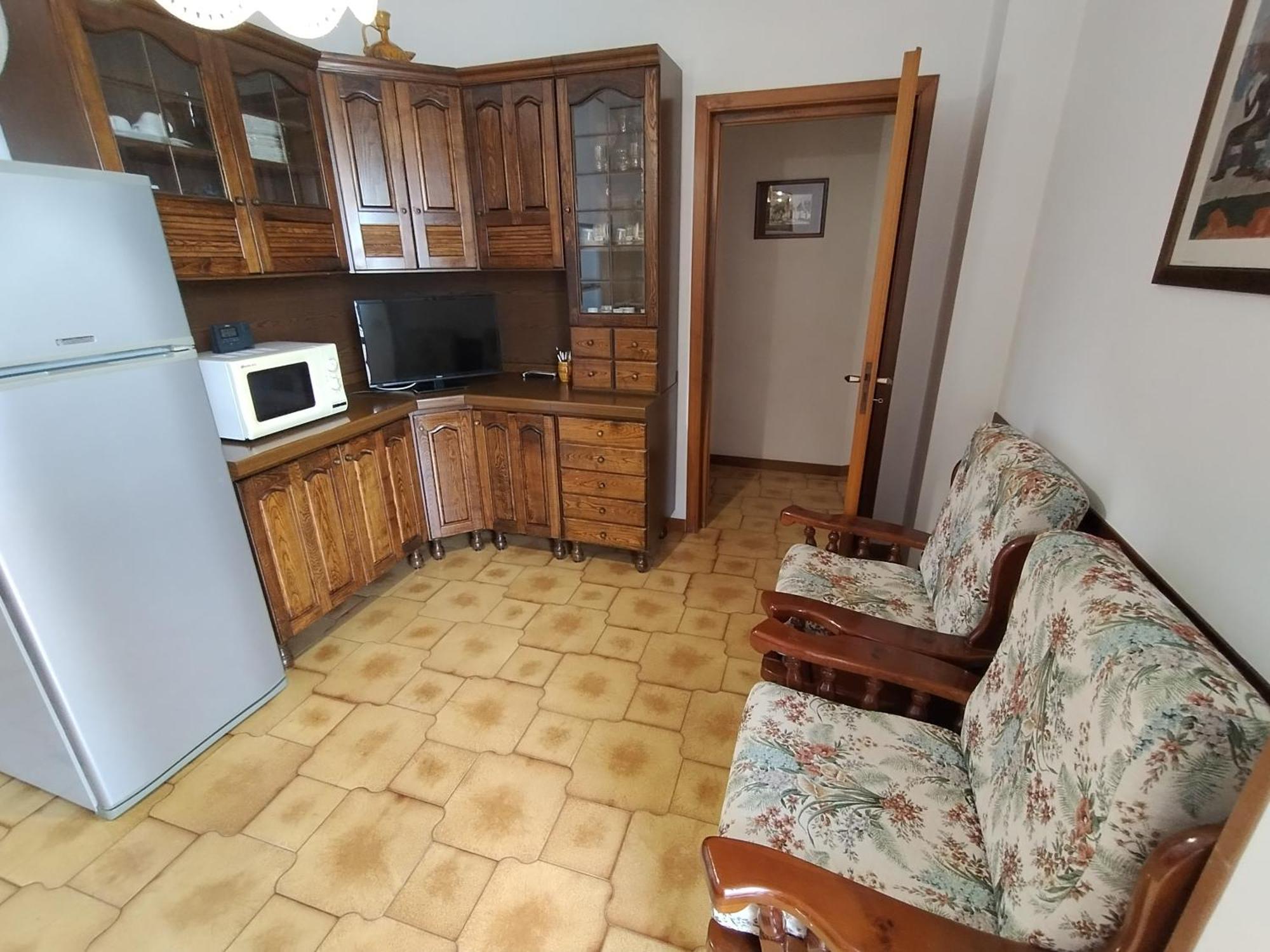 B&B Ignazzi Αλμπερομπέλο Εξωτερικό φωτογραφία