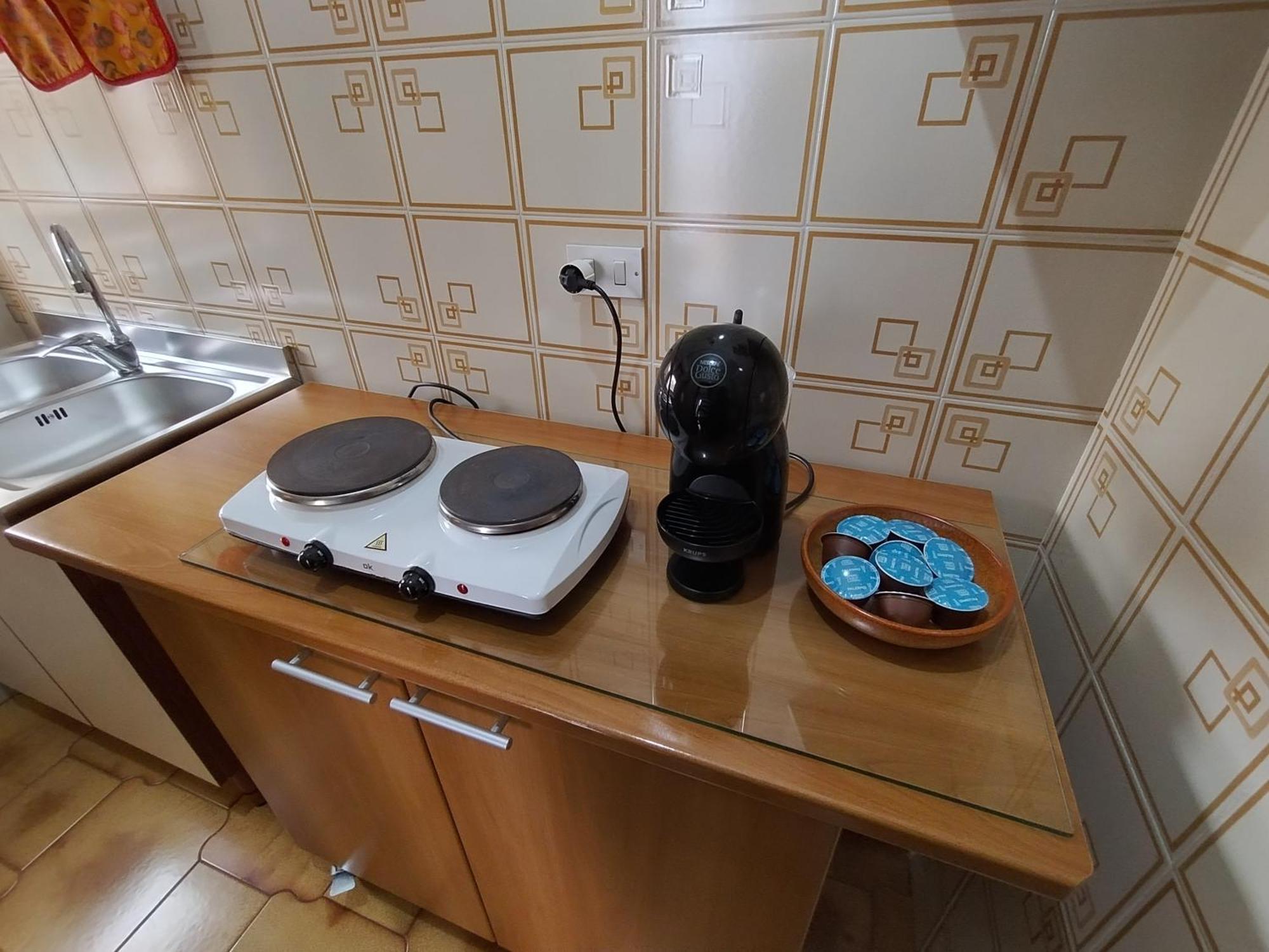 B&B Ignazzi Αλμπερομπέλο Εξωτερικό φωτογραφία