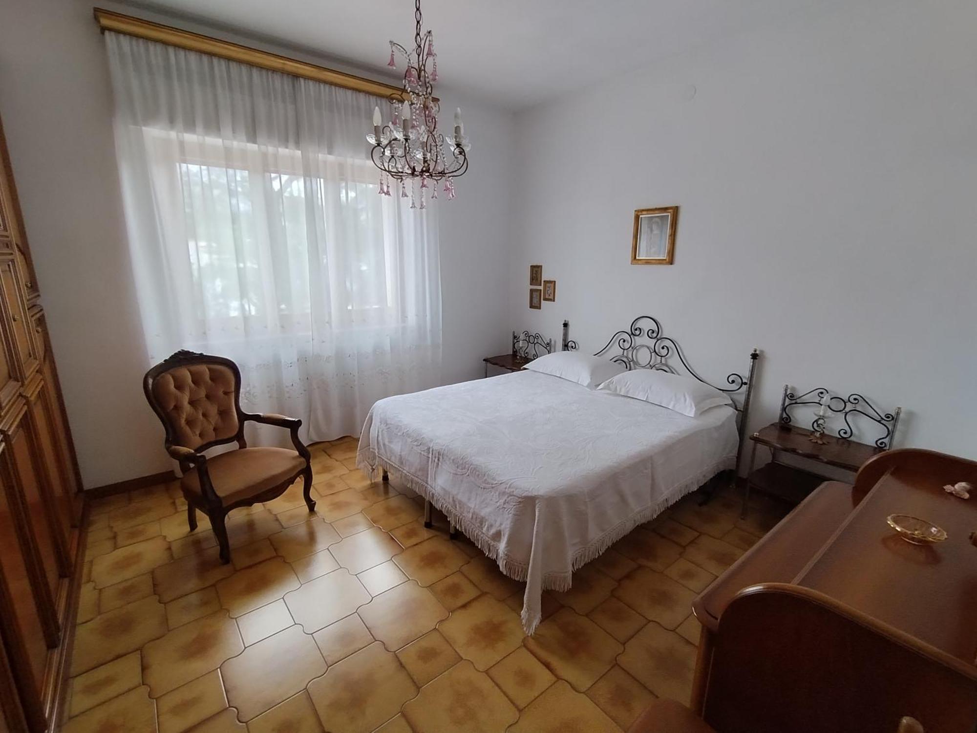 B&B Ignazzi Αλμπερομπέλο Εξωτερικό φωτογραφία