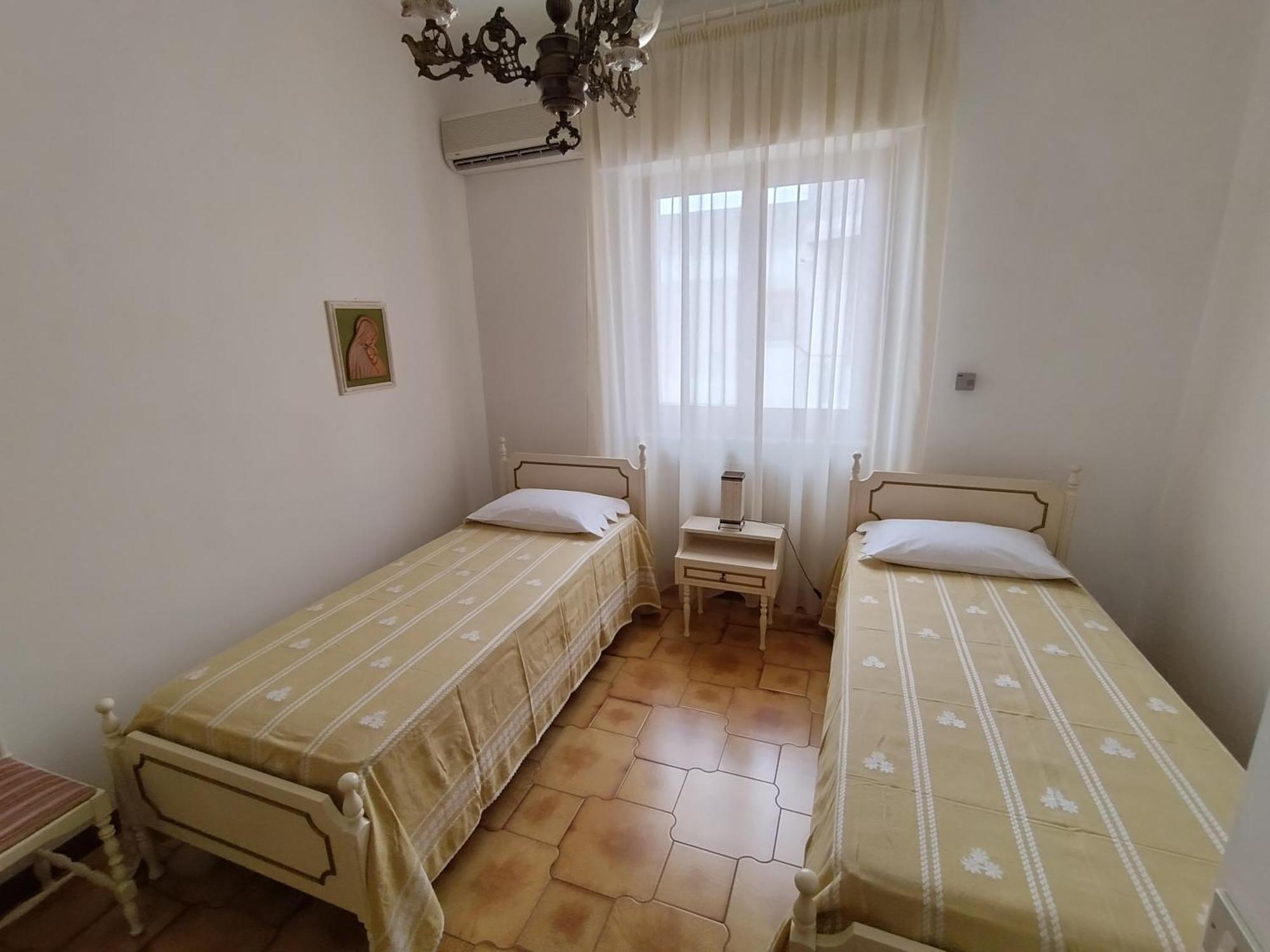B&B Ignazzi Αλμπερομπέλο Εξωτερικό φωτογραφία