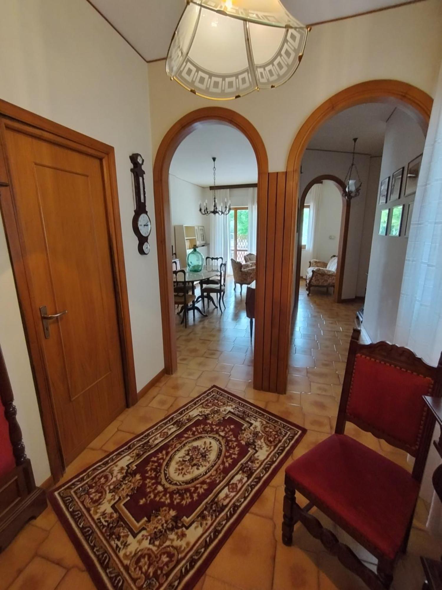 B&B Ignazzi Αλμπερομπέλο Εξωτερικό φωτογραφία
