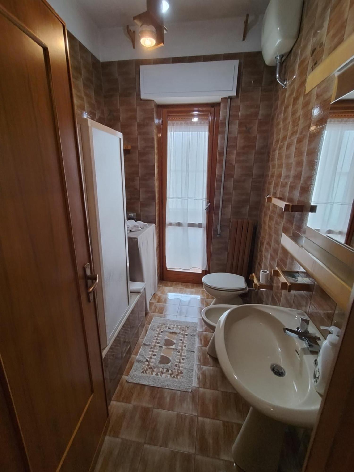 B&B Ignazzi Αλμπερομπέλο Εξωτερικό φωτογραφία