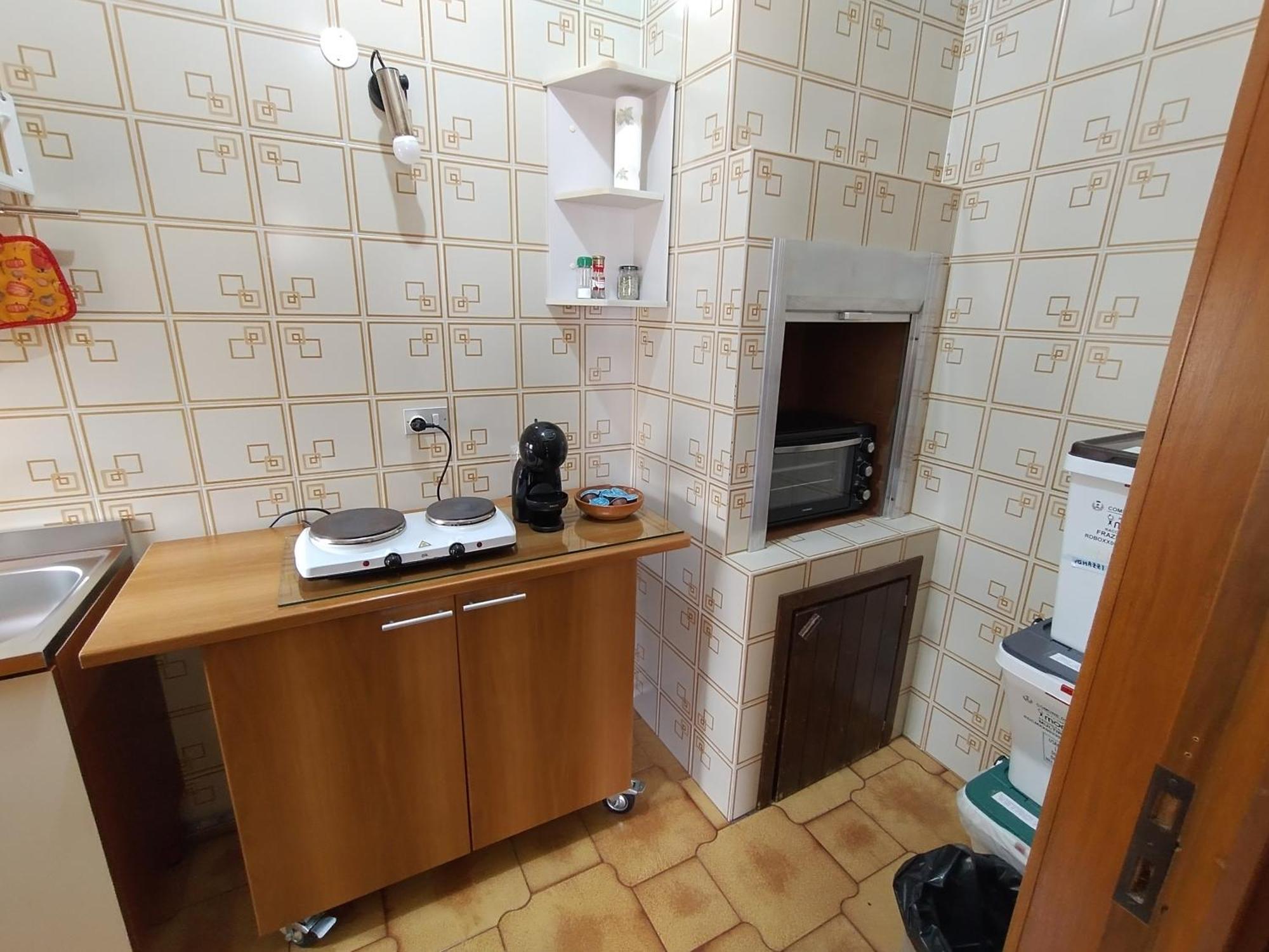 B&B Ignazzi Αλμπερομπέλο Εξωτερικό φωτογραφία