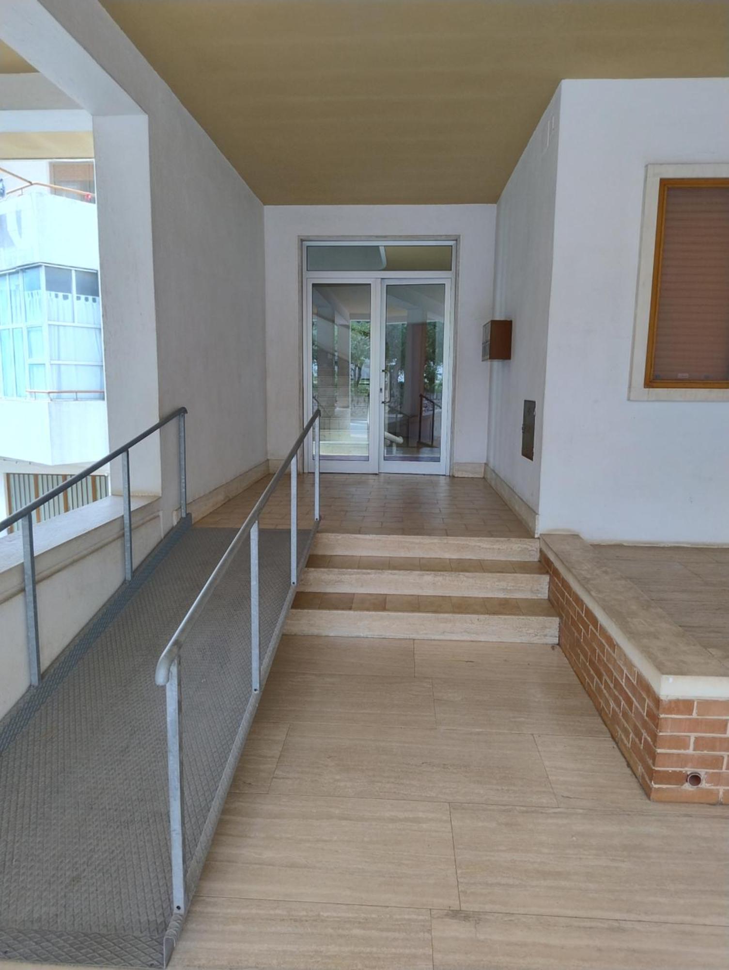 B&B Ignazzi Αλμπερομπέλο Εξωτερικό φωτογραφία