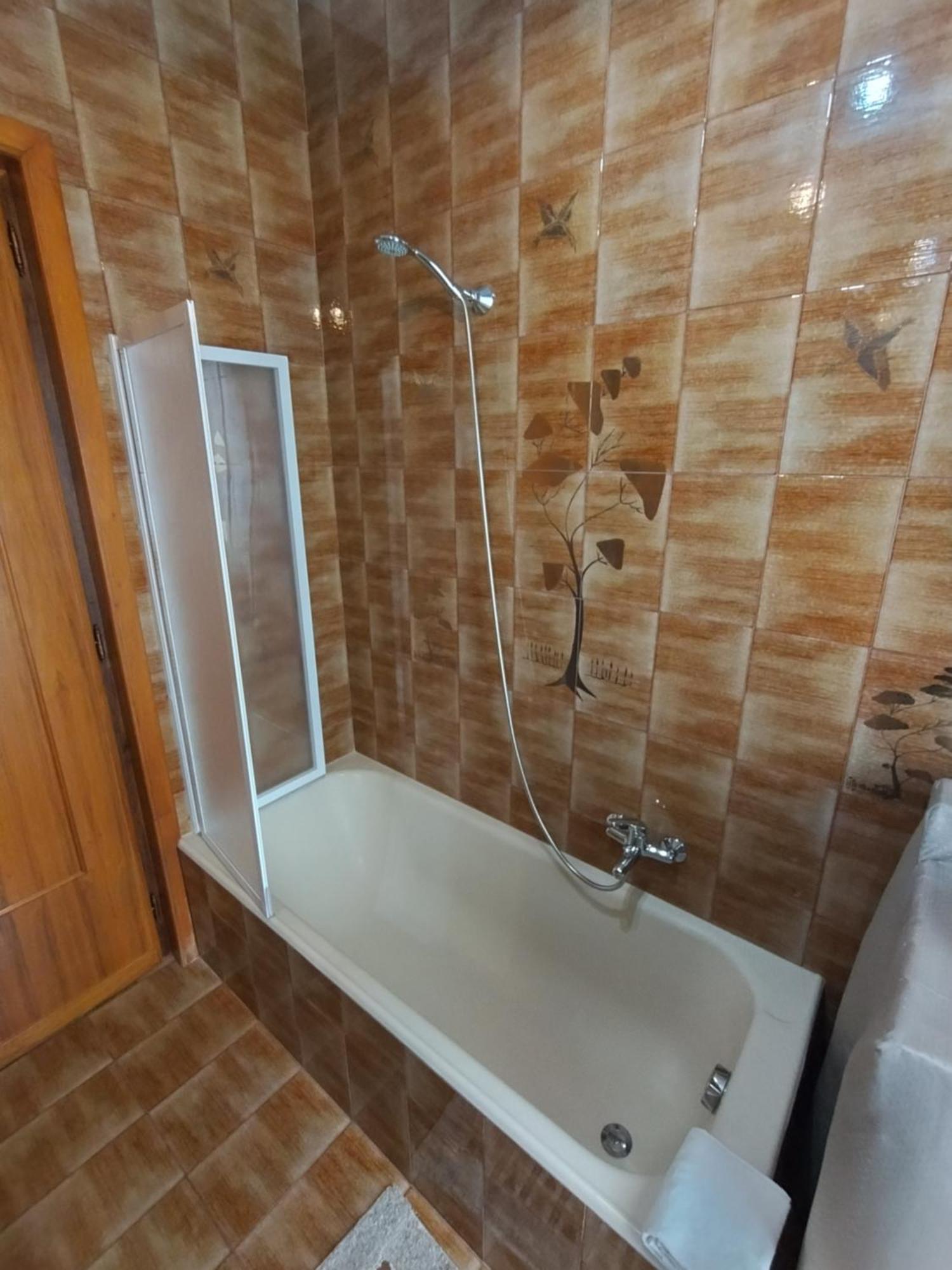 B&B Ignazzi Αλμπερομπέλο Εξωτερικό φωτογραφία